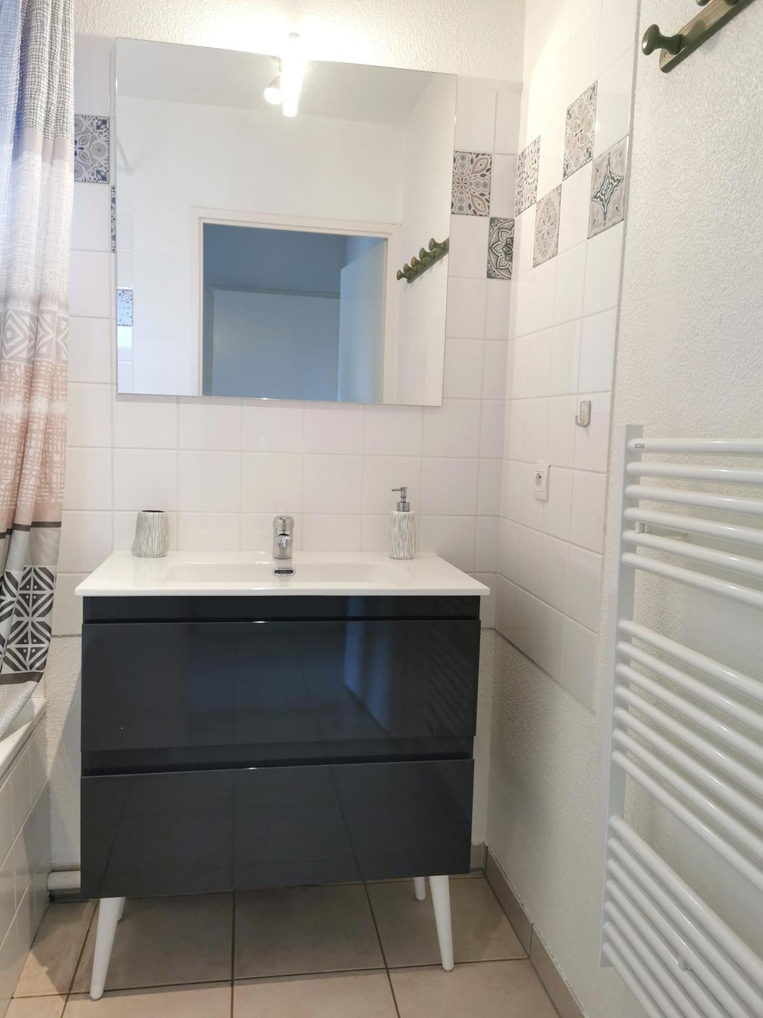 Biscaocean Appartement Biscarrosse-Plage Buitenkant foto