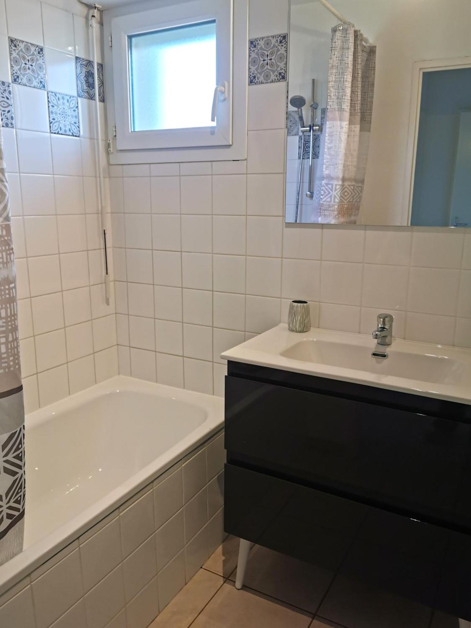 Biscaocean Appartement Biscarrosse-Plage Buitenkant foto